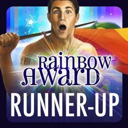 2015 Rainbow Awards