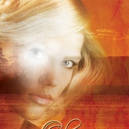 Chasing Sunrise Blitz & Giveaway Coming July 25th!
