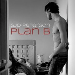 Plan B now available in Audiobook