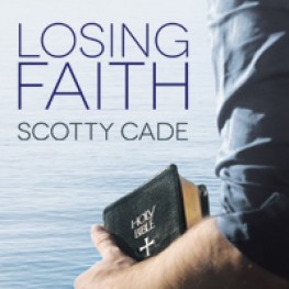 Scotty Cade Guest Blog Post @ Divine Magazine