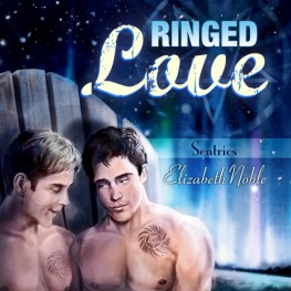 Great Review of Ringed Love