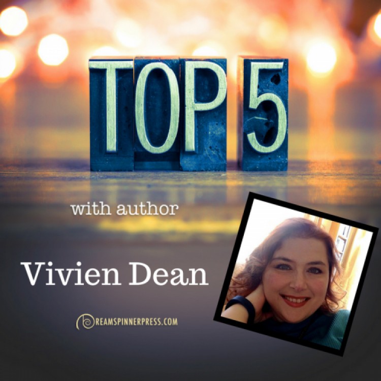 Family Obligations by Vivien Dean Family Obligations by Vivien Dean