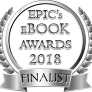EPIC Finalist: Gunner the Deadly